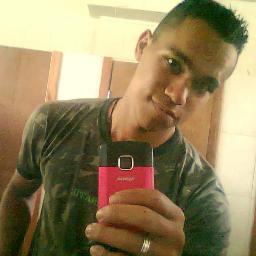Sou da minha baixinha..20 BIB....Infantaria Brasil