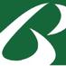 Blomeley (@blomeleycomm) Twitter profile photo Blomeley (@blomeleycomm) Twitter profile photo