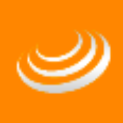 Soundcloud Play Increaser!
A cost-effective solution that can be turned around in a few days, guaranteed!​
