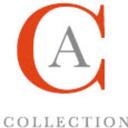 CAC - @CurtisAaronColl - Twitter