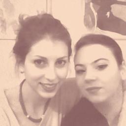 FrenciZerbinati's profile picture. 