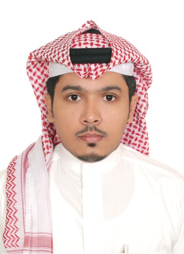 عملي وحبي في الطيران ...عضو جمعيه الرحاله السعوديين ..وممثل كهاوي