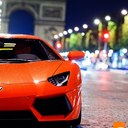 Robbie Sinclair - @135bacon - Twitter