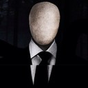 Marco Moore - @Hank90l - Twitter