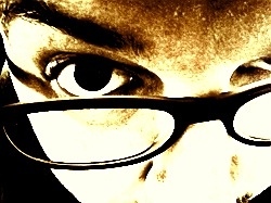 AdwordsExperte's profile picture. 