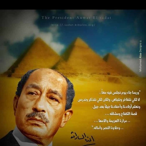 mohabzak's profile picture. 