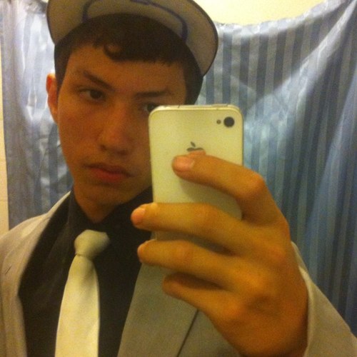 NuclearGamer14's profile picture. How's it goin 
Xboxlive gamertag NuclearGamer14
Intagram name NuclearGamer14