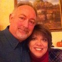 Denise Norman - @denise10564 - Twitter