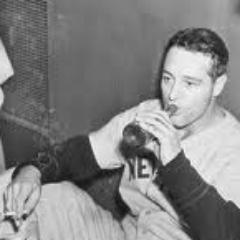 LukeTeeGee's profile picture. I'm a cold Italian pizza I could use a lemon squeezer