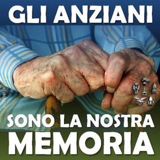 BrunoRuotolo's profile picture. 