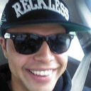 elisha weaver - @ElishaWeaver - Twitter