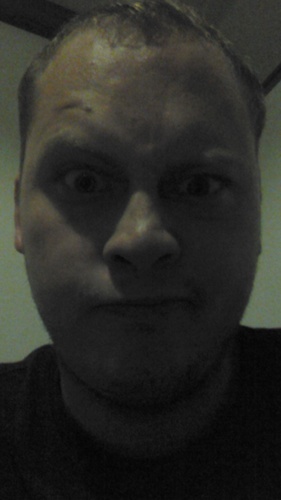 Josh_Enderle's profile picture. 