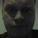 Josh Enderle - @Josh_Enderle - Twitter