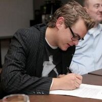Chiron Rengers (@chireng8) 's Twitter Profile