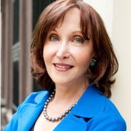 Best-selling self-help writer, Wellocracy co-founder, self tracking baby boomer who believes that new health technology can transform aging & wellness.