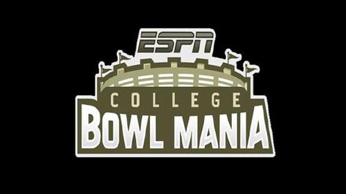 ESPNBowlMania