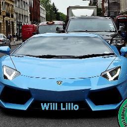 SPANISH CAR SPOTTER
http://t.co/RHESFiPj