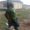 Jackie Goff - @goffaxa - Twitter