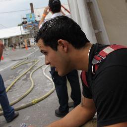 maxmonette's profile picture. 