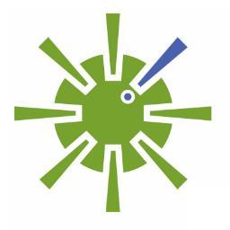 Your trusted source for personal health tracking.