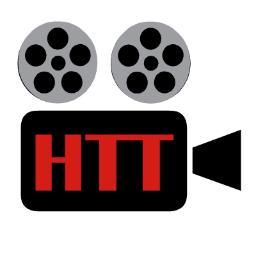 HTVTECH's profile picture. 
