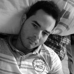 Ontem, choramos. Hoje, enxugamos as lágrimas. Amanhã, com certeza, daremos gargalhadas.