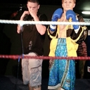 mike kilduff - @killerz88 - Twitter