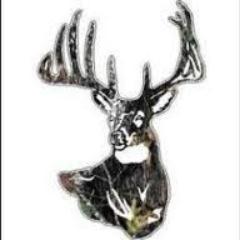 on this page you will find hunting tips,ideas,informatio,pictures and everything you need to Know and more about Midwestern hunting.