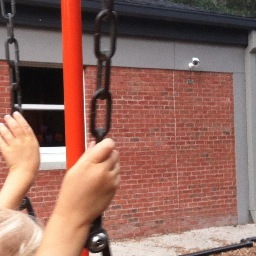 EyesOnGville's profile picture. Keeping our eyes out for instances of surveillance in Gainesville. Who's watching you?