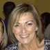 Gail Affleck Ward (@gailaffleckward) Twitter profile photo