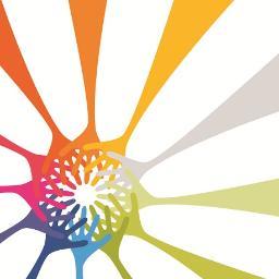 OpenAccessRev's profile picture. Curious about all things Open Access.