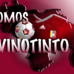 nellydelcrojasc's profile picture. Ex jugadora de bowling en mi amada A.B.E.M y Amante de mi Vinotinto