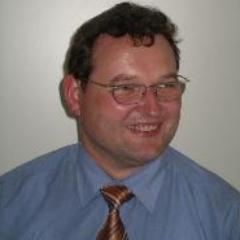 riedeloliver1's profile picture. Das einzig Wichtige im Leben sind die Spuren der Liebe,die wir hinterlassen,wenn wir gehen.(A.Schweitzer) Wenig brauchen ist besser als viel haben.(AUGUSTINUS)