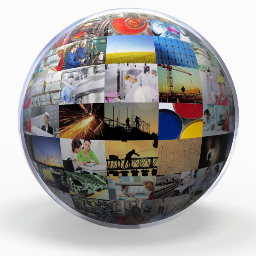 Cotraitance's profile picture.