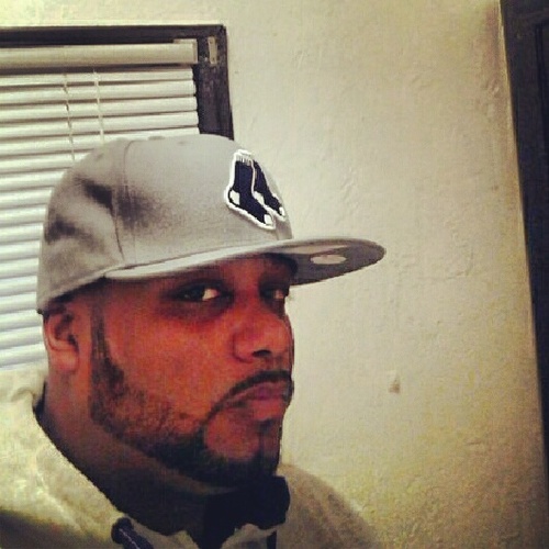 Live it up.: life is short so live everyday like is your last. #Team2pac #Team Aquarius#teamloudpack#Teamlakers
