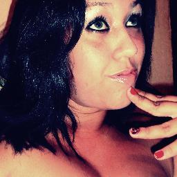 ** se sou oq sou hoje ..a culpa é sua ...se fiz oq fiz a culpa é sua .. se estou sofrendo a culpa é sua por naum sair da minha mente..