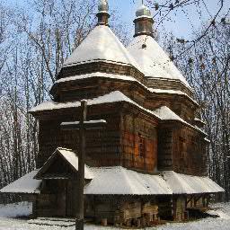 Gumanistka's profile picture. Просто  мешаю жить мерзавцам.