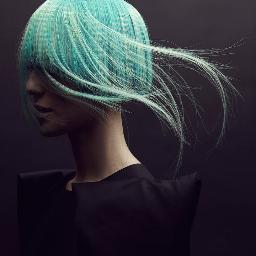 Juliet_Reeve Profile Picture