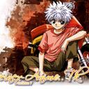 John Cavin Anazario - @jeotry - Twitter