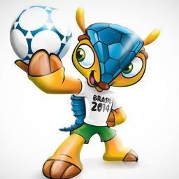 O twitter mais Fuleco do Brasil', ou não.Dêem #Retweet e #Favorite os que gostarem.