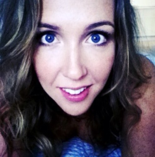 Leah Hall Leahkathrynhall Twitter