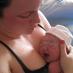 Hopeful Homebirthers (@homebirthers) Twitter profile photo