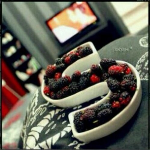 لِــيتِنْيْ تُرَٱبْ قَبْرَگ يَ { ٱبــۆيْ } ۆآحْتِوِيِـگ ♡