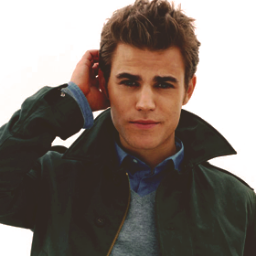 ♥ #PDubber ♥ Vote For @PaulWesley please ♥One of the best actors EVER ♥DON'T STOP VOTING FOR HIM ♥ #PCAs ♥