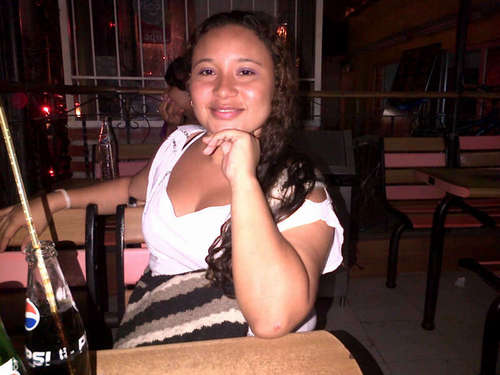 maysuare's profile picture. 