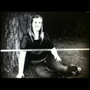 sarah way - @sarahway2013 - Twitter