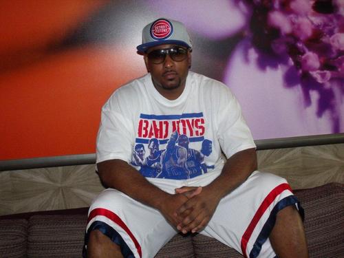 gsmall2005's profile picture. 