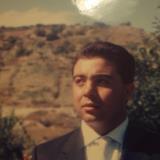 artigiano, innamorato pazzo di Gesu' cattolico praticante, amo il prossimo come me stesso.