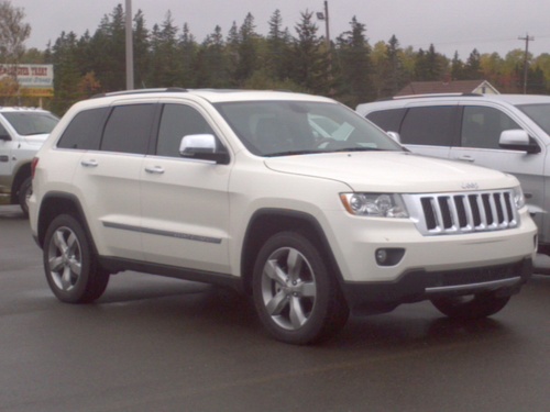 duncmac1543's profile picture. 