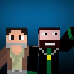 Acompanhe nosso canal, Gameplays, e muito mais!